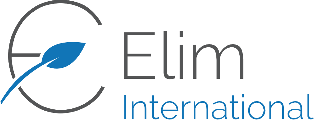 Elim International
